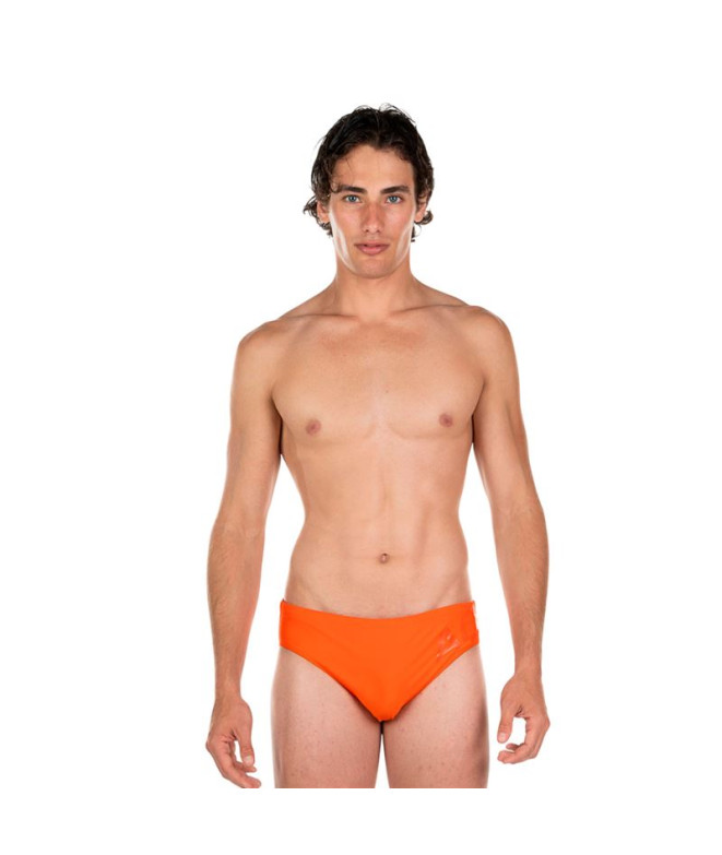 Bañador de Natación Aquarapid Plock Hombre