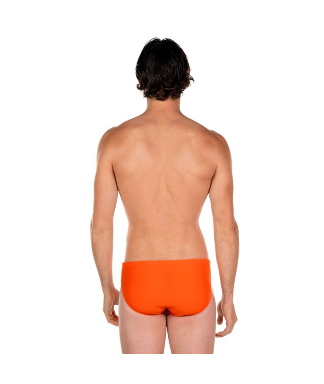 Bañador de Natación Aquarapid Plock Hombre
