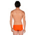 Maillot de bain de Natation Aquarapid Plock Homme