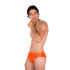 Maillot de bain de Natation Aquarapid Plock Homme