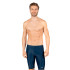 Maillot de bain De Natation Aquarapid Cost.Jammer Bleu Absolu Homme