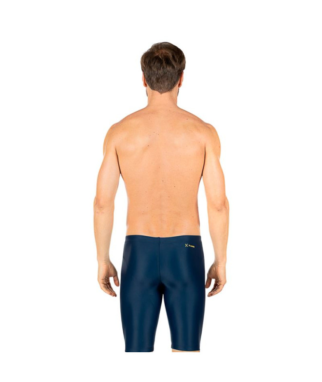 Maillot de bain De Natation Aquarapid...