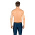 Maillot de bain De Natation Aquarapid Cost.Jammer Bleu Absolu Homme