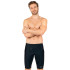 Maillot de bain De Natation Aquarapid Cost.Jammer Noir Homme