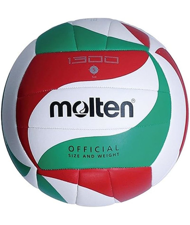 Balón de Voleibol Molten V5M1300