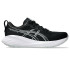 Chaussures de Running ASICS Gel-Cumulus 27 Homme Noir