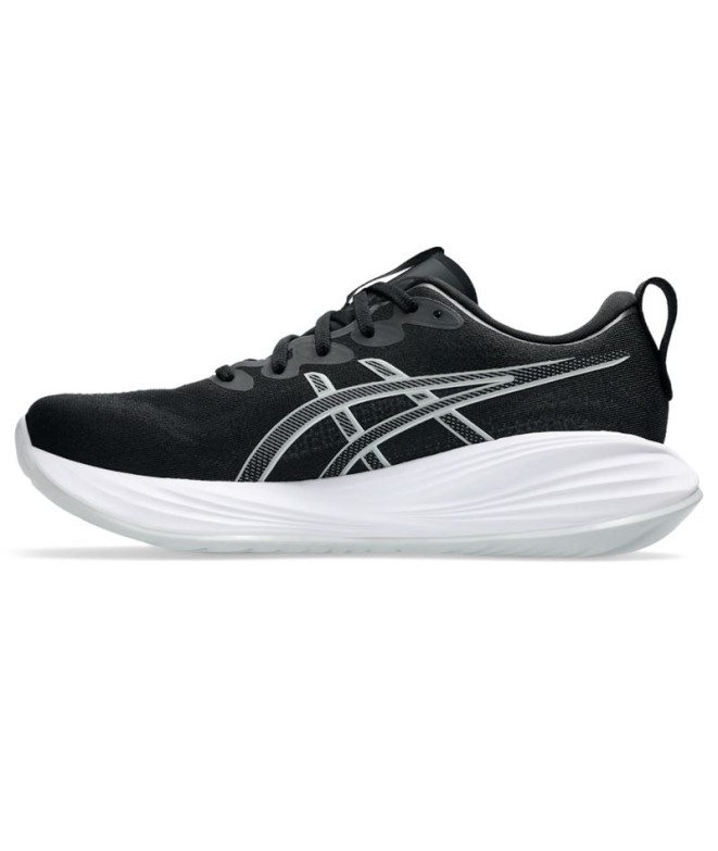 Chaussures de Running ASICS Gel-Cumulus 27...