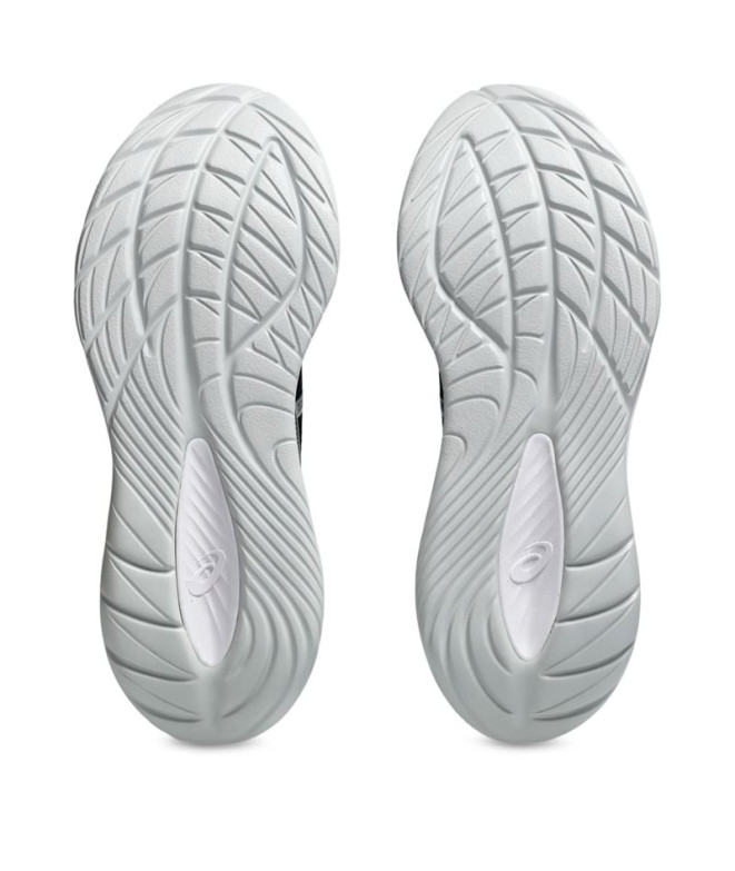 Sapatilhas de Running ASICS Gel-Cumulus 27...