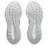 Chaussures de Running ASICS Gel-Cumulus 27 Homme Noir