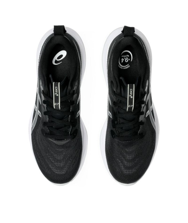 Sapatilhas de Running ASICS Gel-Cumulus 27...