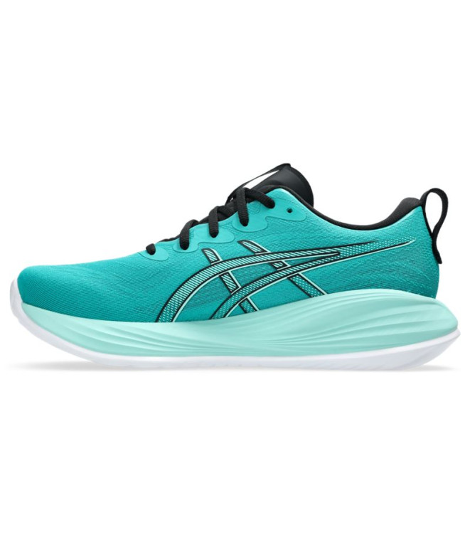 Sapatilhas de Running ASICS Gel-Cumulus 27...