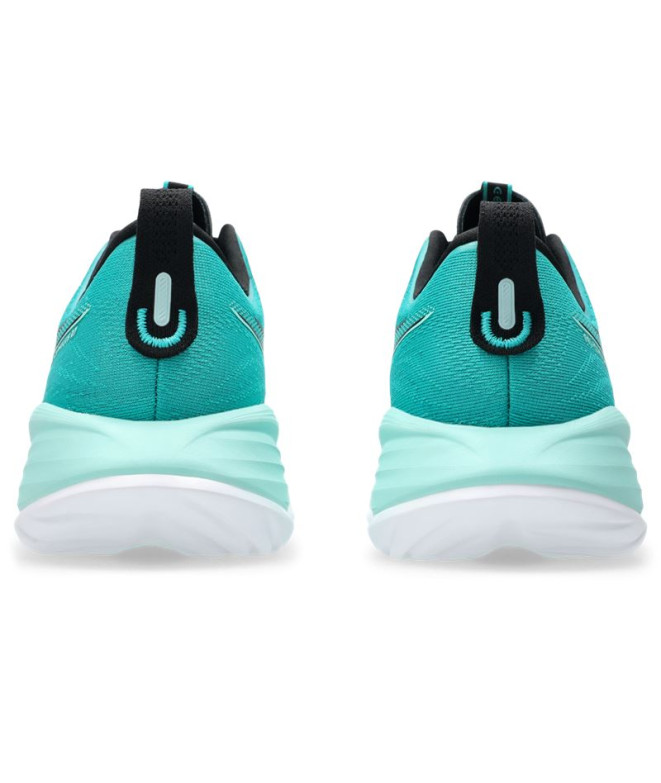 Chaussures de Running ASICS Gel-Cumulus 27...