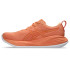 Sapatilhas de Running ASICS Gel-Cumulus 27 Lite-Show Homem Coral