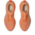 Sapatilhas de Running ASICS Gel-Cumulus 27 Lite-Show Homem Coral