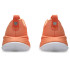 Sapatilhas de Running ASICS Gel-Cumulus 27 Lite-Show Homem Coral