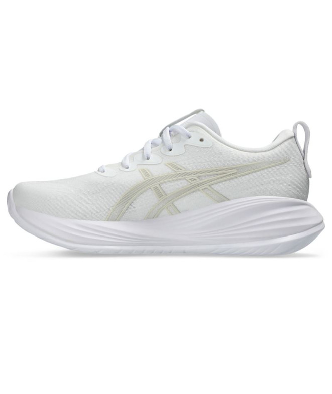 Chaussures de Running ASICS Gel-Cumulus 27...