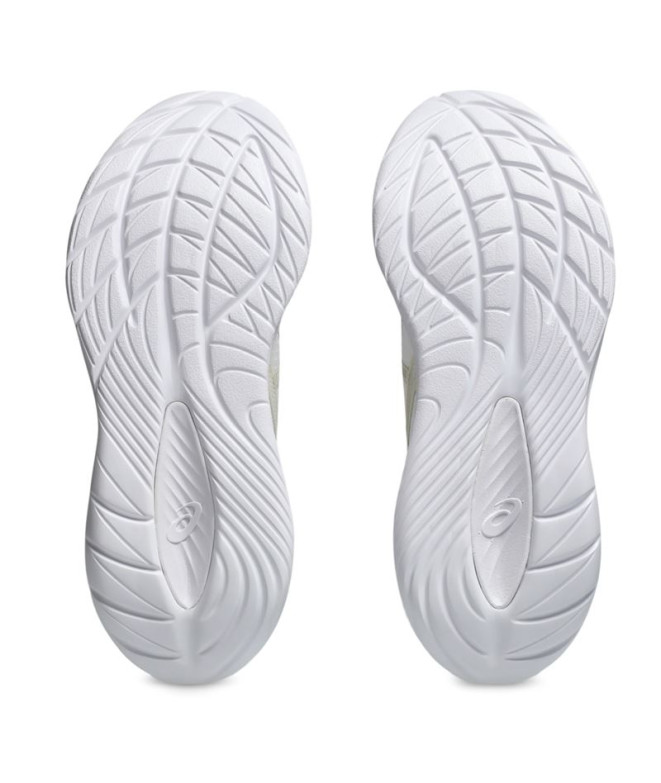 Chaussures de Running ASICS Gel-Cumulus 27...