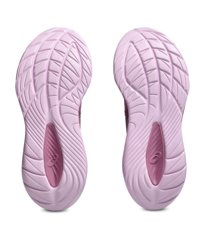 Sapatilhas de Running ASICS Gel-Cumulus 27...