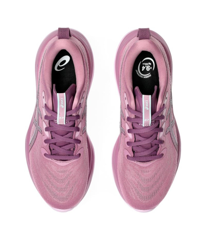 Sapatilhas de Running ASICS Gel-Cumulus 27...