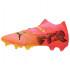 Botte de Football Puma Future 7 Ultimate FG Sunset Glow