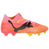Bota de Fútbol Puma Future 7 Ultimate FG Sunset Glow