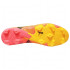 Bota de Fútbol Puma Future 7 Ultimate FG Sunset Glow