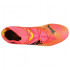Bota de Fútbol Puma Future 7 Ultimate FG Sunset Glow