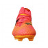 Bota de Fútbol Puma Future 7 Ultimate FG Sunset Glow