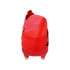 Botte de Football Puma Future 7 Ultimate FG Sunset Glow