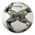Bola de futebol Zastor Striker