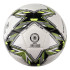 Bola de futebol Zastor Striker