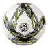 Bola de futebol Zastor Striker