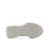 Chaussures New Balance 327 Enfant Gris Matter