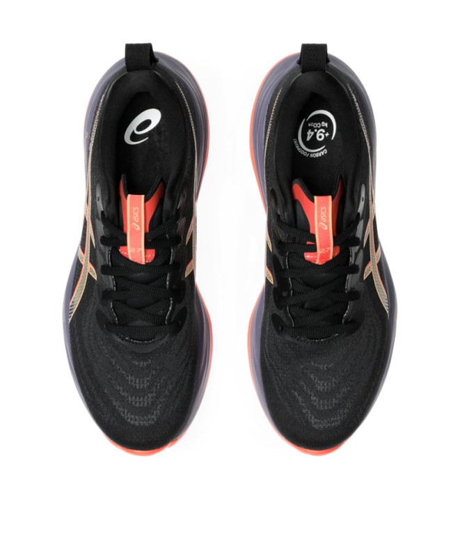 Sapatilhas de Running ASICS Gel-Cumulus 27...