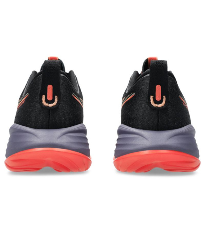 Sapatilhas de Running ASICS Gel-Cumulus 27...