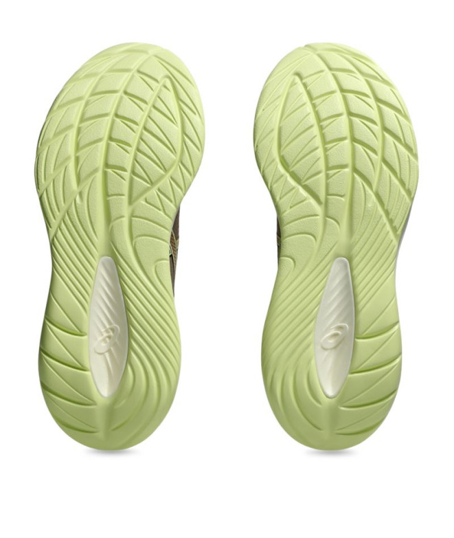 Sapatilhas de Running ASICS Gel-Cumulus 27...