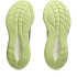 Zapatillas de Running ASICS Gel-Cumulus 27 Hombre Marrón