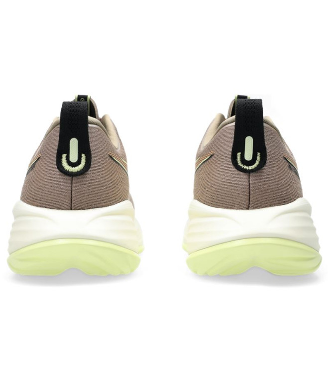 Sapatilhas de Running ASICS Gel-Cumulus 27...