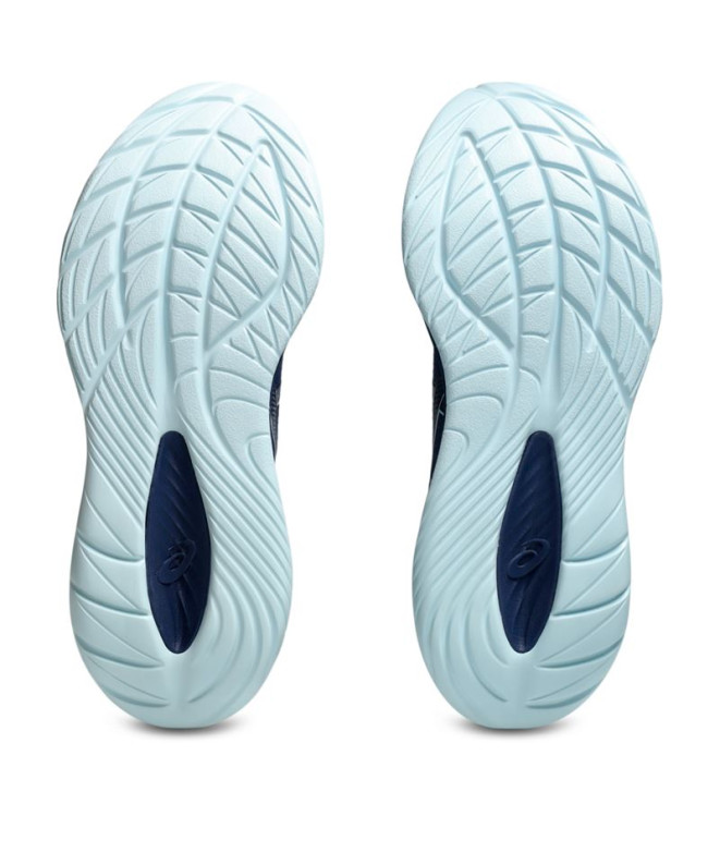 Sapatilhas de Running ASICS Gel-Cumulus 27...