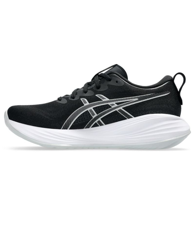 Sapatilhas de Running ASICS Gel-Cumulus 27...