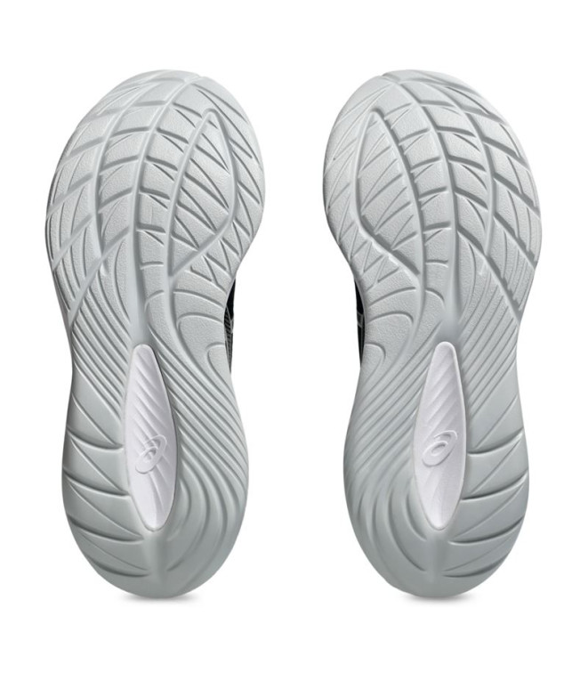 Chaussures de Running ASICS Gel-Cumulus 27...