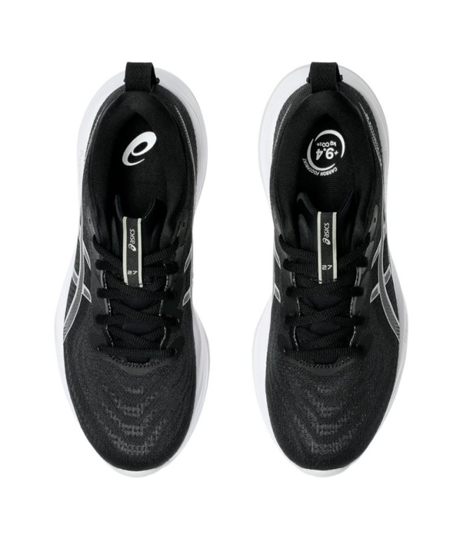 Chaussures de Running ASICS Gel-Cumulus 27...