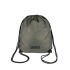 Mochila Munich Gym Sports 2.0 Gym Sack Caqui