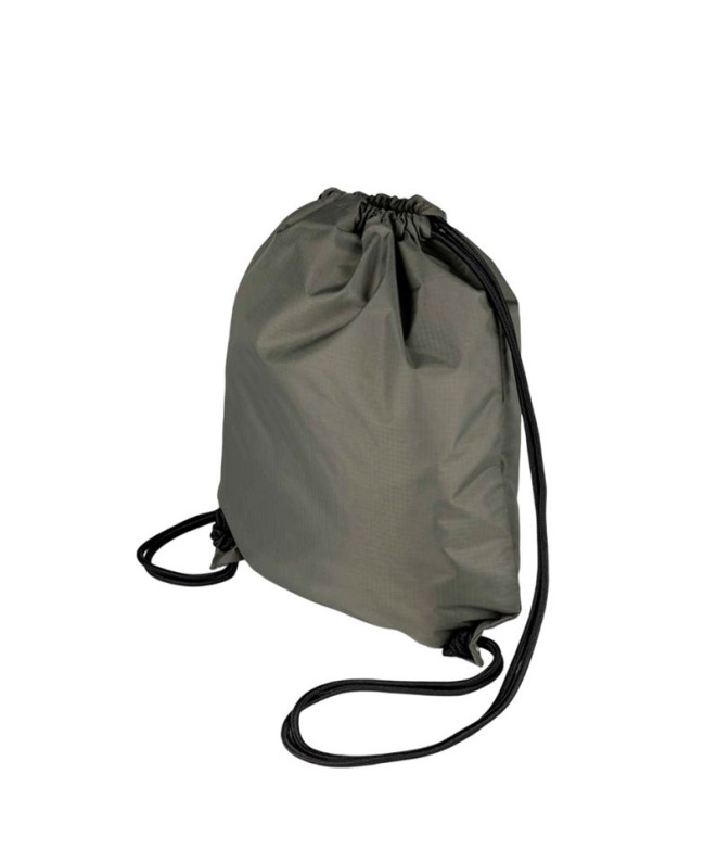 Mochila Munich Gym Sports 2.0 Gym Sack Khaki