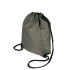 Mochila Munich Gym Sports 2.0 Gym Sack Caqui