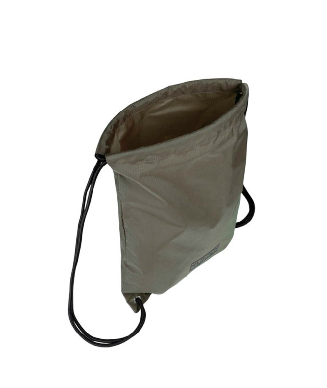 Mochila Munich Gym Sports 2.0 Gym Sack Khaki