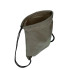Mochila Munich Gym Sports 2.0 Gym Sack Caqui