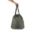 Mochila Munich Gym Sports 2.0 Gym Sack Caqui