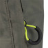 Mochila Munich Gym Sports 2.0 Gym Sack Caqui