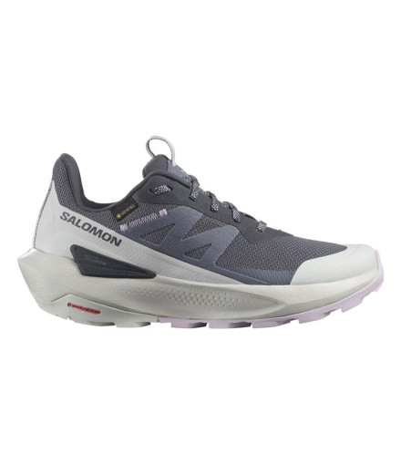 Chaussures de Montagne Salomon Elixir Activ GORE-TEX®...